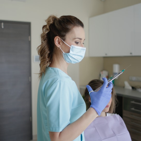 Hygienic System Orthopathy Chapter 15